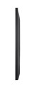 LG Electronics Monitor wielkoformatowy 55UH7F-H UHD 55 cali 700cd 24/7