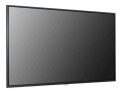 LG Electronics Monitor wielkoformatowy 55UH7F-H UHD 55 cali 700cd 24/7
