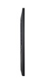LG Electronics Monitor wielkoformatowy 55UH7F-H UHD 55 cali 700cd 24/7