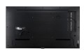 LG Electronics Monitor wielkoformatowy 55UH7F-H UHD 55 cali 700cd 24/7