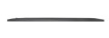 LG Electronics Monitor wielkoformatowy 55UH7F-H UHD 55 cali 700cd 24/7