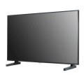 LG Electronics Monitor wielkoformatowy 55UH7F-H UHD 55 cali 700cd 24/7