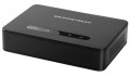 Grandstream Baza VoIP DECT DP750