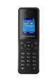 Grandstream Telefon bezprzewodowy DECT VoIP DP720