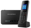 Grandstream Telefon bezprzewodowy DECT VoIP DP720