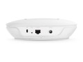 TP-LINK EAP245 AP Gb PoE AC1750