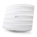 TP-LINK Punkt dostępowy EAP225 AP Gb PoE AC1200