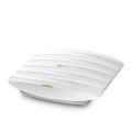TP-LINK Punkt dostępowy EAP225 AP Gb PoE AC1200