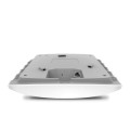 TP-LINK Punkt dostępowy EAP225 AP Gb PoE AC1200