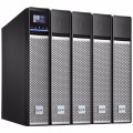 Eaton Zasilacz awaryjny 5PX 2200i RT3U G2 2200VA / 2200W
