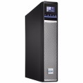 Eaton Zasilacz awaryjny 5PX 2200i RT3U G2 2200VA / 2200W
