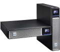Eaton Zasilacz awaryjny 5PX 3000i RT2U G2 3000VA / 3000W