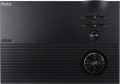 Asus Projektor A1 LED LED/FHD/3000L/RS232/HDMI