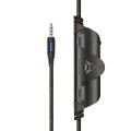 Trust Słuchawki gamingowe GXT 488 FORZE-B PS4