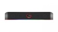 Trust Soundbar GXT 619 THORNE RGB LED