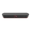 Trust Soundbar GXT 619 THORNE RGB LED