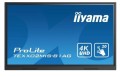 IIYAMA Monitor wielkoformatowy 75 cala TE7502MIS-B1AG INFRARED,4K,IPS,Wifi,iiWare9.0