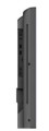 IIYAMA Monitor wielkoformatowy 31.5 cala LH3252HS-B1 24/7,IPS,ANDROID,400cd,FHD,PION,FailOver