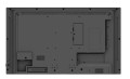 IIYAMA Monitor wielkoformatowy 31.5 cala LH3252HS-B1 24/7,IPS,ANDROID,400cd,FHD,PION,FailOver