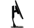 IIYAMA Monitor 24 XUB2492HSU- SPEAKERS,ULTRASLIM,USB