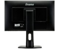 IIYAMA Monitor 24 XUB2492HSU- SPEAKERS,ULTRASLIM,USB