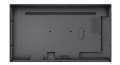 IIYAMA Monitor wielkoformatowy 54.6 cala LH5542UHS-B3 4K,18/7,SDM,IPS,LAN,PION,500cd/m2,OS8.0