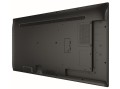 IIYAMA Monitor wielkoformatowy 54.6 cala LH5542UHS-B3 4K,18/7,SDM,IPS,LAN,PION,500cd/m2,OS8.0