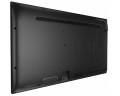 IIYAMA Monitor wielkoformatowy 54.6 cala LH5542UHS-B3 4K,18/7,SDM,IPS,LAN,PION,500cd/m2,OS8.0