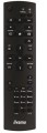 IIYAMA Monitor wielkoformatowy 54.6 cala LH5542UHS-B3 4K,18/7,SDM,IPS,LAN,PION,500cd/m2,OS8.0