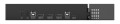 IIYAMA Monitor 65 cali TE6504MIS-B2AG PureTouch-IR,IPS,24/7,4K,USB-C,7H,S.PC