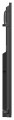 IIYAMA Monitor 65 cali TE6504MIS-B2AG PureTouch-IR,IPS,24/7,4K,USB-C,7H,S.PC