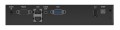 IIYAMA Monitor 75cali TE7504MIS-B2AG PureTouch-IR,IPS,24/7,4K,USB-C,7H,S.PC