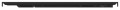 IIYAMA Monitor 75cali TE7504MIS-B2AG PureTouch-IR,IPS,24/7,4K,USB-C,7H,S.PC