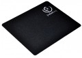 Rebeltec Podkładka pod mysz dla gracza Slider S rozmiar 240 x 200 x 3mm