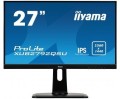 IIYAMA Monitor 27 XUB2792QSU- IPS,ETE PANEL