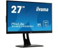 IIYAMA Monitor 27 XUB2792QSU- IPS,ETE PANEL