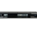 IIYAMA Monitor 27 XUB2792QSU- IPS,ETE PANEL