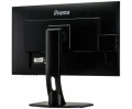 IIYAMA Monitor 27 XUB2792QSU- IPS,ETE PANEL