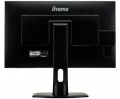 IIYAMA Monitor 27 XUB2792QSU- IPS,ETE PANEL