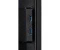 IIYAMA Monitor 27 XUB2792QSU- IPS,ETE PANEL