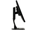 IIYAMA Monitor 27 XUB2792QSU- IPS,ETE PANEL