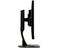 IIYAMA Monitor 27 XUB2792QSU- IPS,ETE PANEL