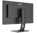 IIYAMA Monitor 28 cali XUB2893UHSU-B1 IPS,USB3.0,HDMI,DP,4K,3ms,300cd