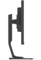 IIYAMA Monitor 28 cali XUB2893UHSU-B1 IPS,USB3.0,HDMI,DP,4K,3ms,300cd