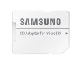 Samsung Karta pamięci MB-MC512KA/EU EVO+ mSD +Adapter