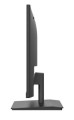 IIYAMA Monitor 24 cale XU2493HS-B4 IPS.HDMI.DP.VGA.2xW.4MS.