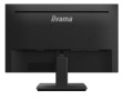 IIYAMA Monitor 24 cale XU2493HS-B4 IPS.HDMI.DP.VGA.2xW.4MS.