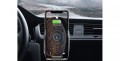 TechniSat SmartCharge 3 Uchwyt samoch. z lad.