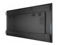 IIYAMA Monitor wielkoformatowy 74.5 cala LH7542UHS-B3 4K,18/7,SDM,IPS,LAN,PION,500cd/m2,OS8.0