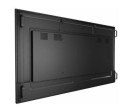 IIYAMA Monitor wielkoformatowy 74.5 cala LH7542UHS-B3 4K,18/7,SDM,IPS,LAN,PION,500cd/m2,OS8.0